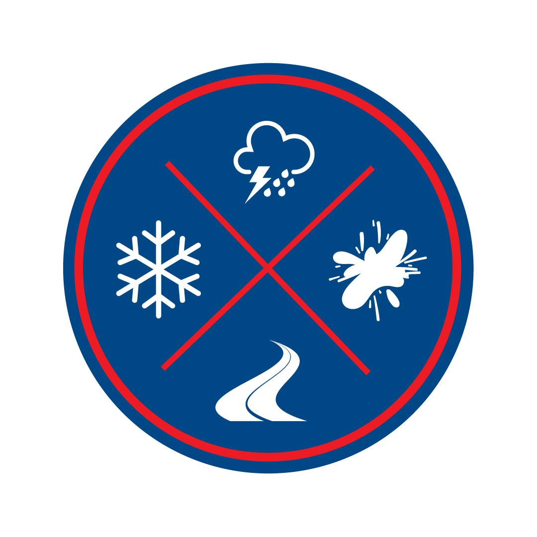 BFG-Scrubblade-circle-icon