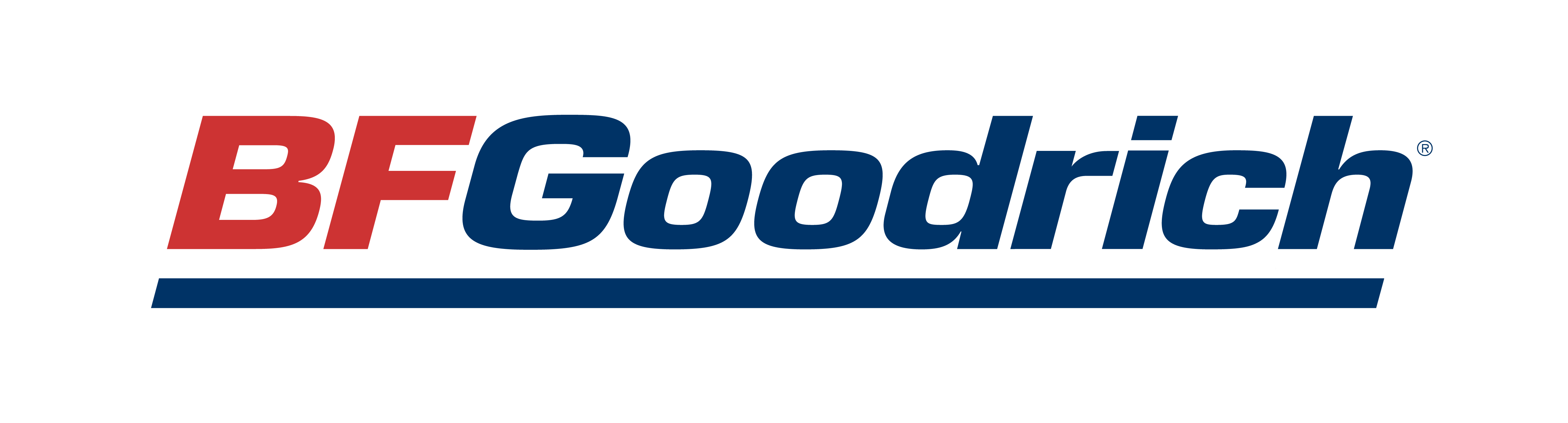 BFG_Logo_WhiteOutline