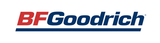 BFG_Logo_WhiteOutline