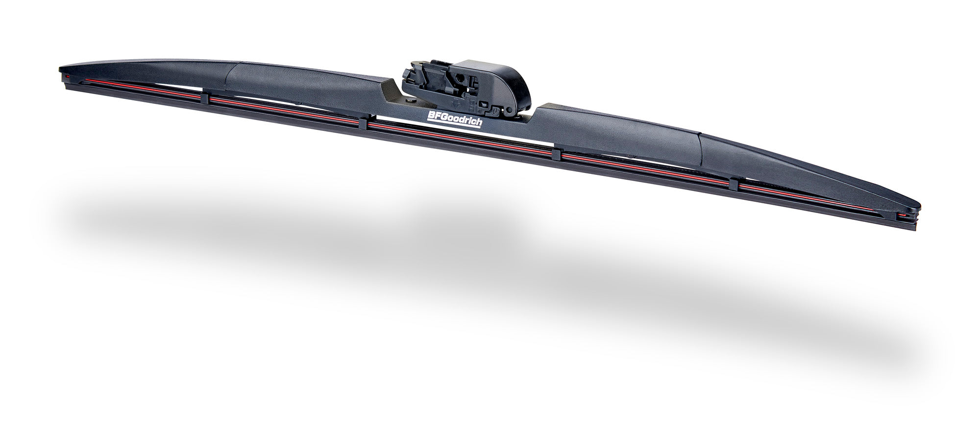 BFGOODRICH WS1 SILICONE WIPER BLADE